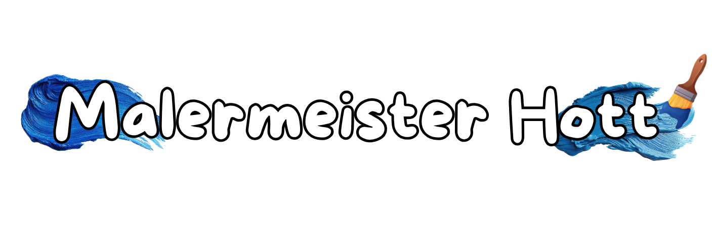 Malermeister Hott